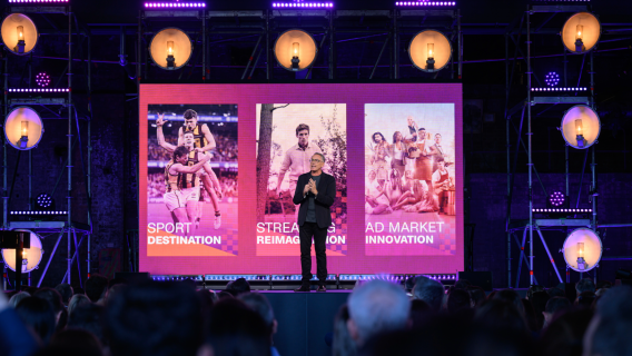 Foxtel launches long-awaited total audience measurement system: ‘It’s really all about playing to the corporate advertisers’ commitment to digital’